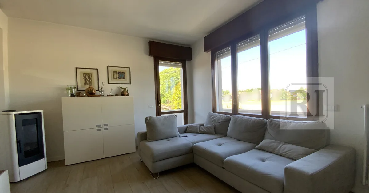 Appartamenti residenziali disponibili per squadre edili fuori sede