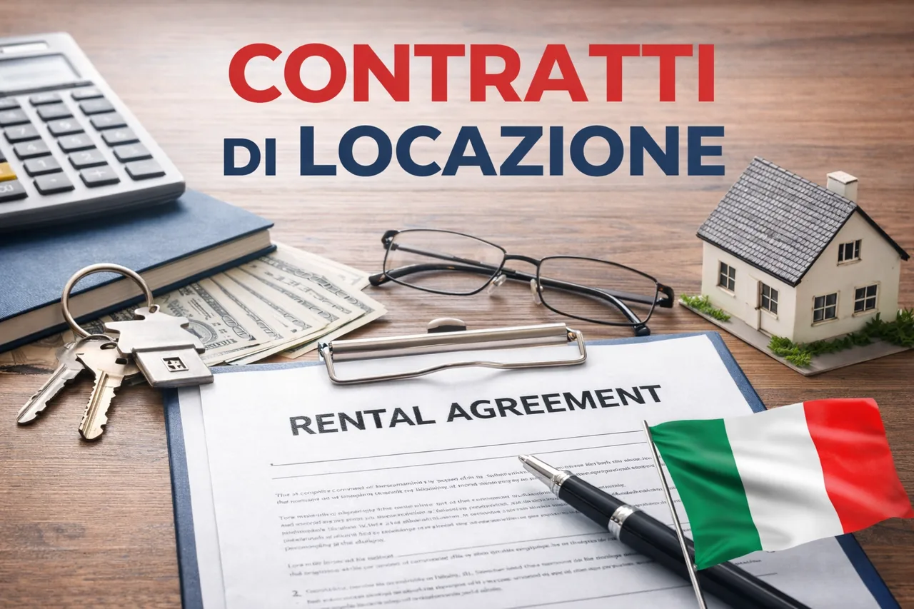 Immobili Guizza Padova