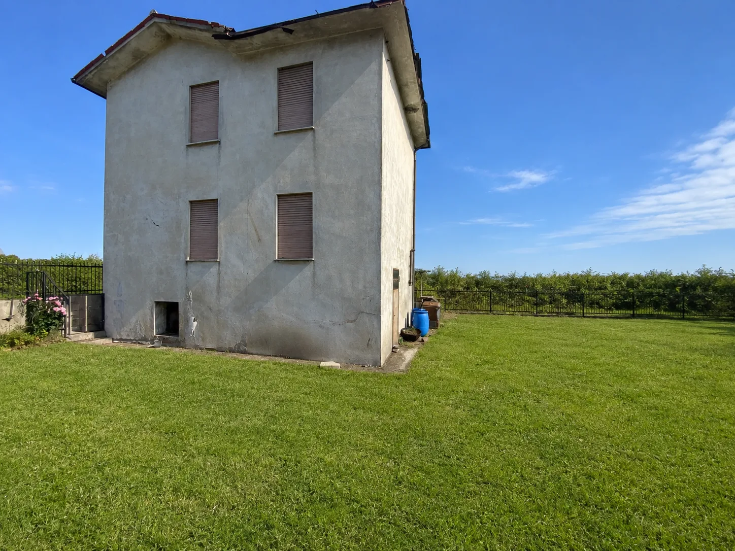 Anteprima casa su due livelli Grisignano di Zocco LP0285