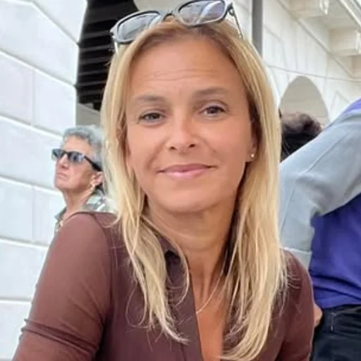 Linda Righetto Righetto Immobiliare