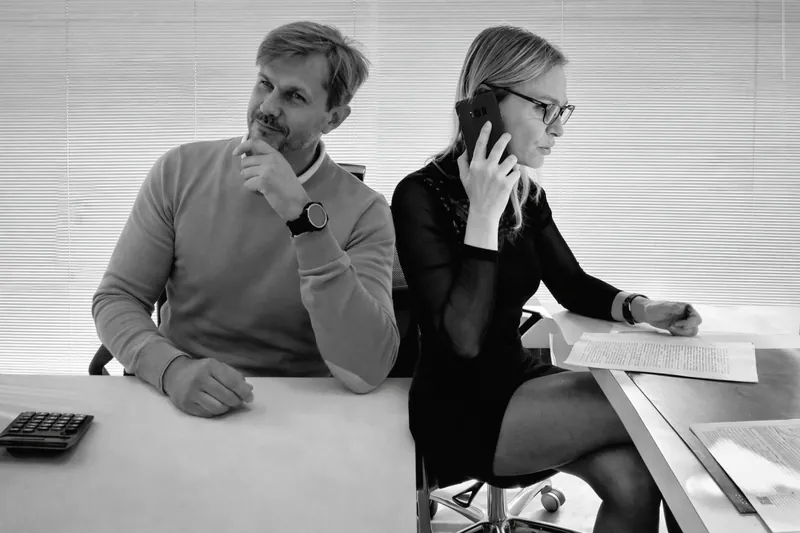 Righetto Immobiliare Padova